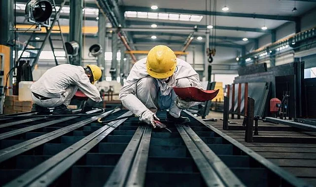 Beyşehir Kazan Tamircisi